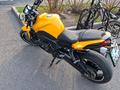 Yamaha  FZ8 2013 года за 3 000 000 тг. в Алматы – фото 4