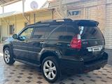 Lexus GX 470 2007 года за 16 200 000 тг. в Тараз