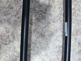 Кенгурятник W463 G63 AMG G500 за 1 500 000 тг. в Астана – фото 2