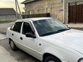 Daewoo Nexia 2013 года за 1 700 000 тг. в Шымкент – фото 3