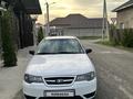 Daewoo Nexia 2013 года за 1 700 000 тг. в Шымкент