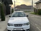 Daewoo Nexia 2013 года за 1 700 000 тг. в Шымкент