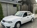 Daewoo Nexia 2013 года за 1 700 000 тг. в Шымкент – фото 2