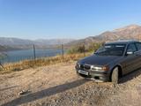 BMW 330 2003 годаүшін4 450 000 тг. в Алматы