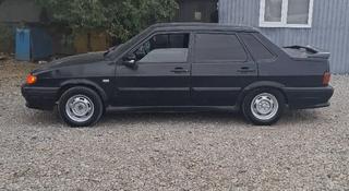 ВАЗ (Lada) 2115 2012 годаүшін750 000 тг. в Шымкент