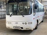 Hyundai  Aero Town 2006 года за 6 500 000 тг. в Атырау