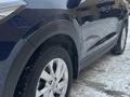 Hyundai Tucson 2020 годаүшін12 500 000 тг. в Семей – фото 7