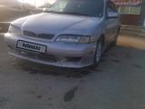 Nissan Primera 2001 годаfor950 000 тг. в Алматы