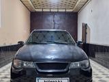 Daewoo Nexia 2012 годаfor1 850 000 тг. в Туркестан