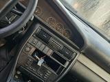 Audi A6 1996 года за 1 000 000 тг. в Акколь (Аккольский р-н)