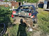 Audi A6 1996 года за 1 000 000 тг. в Акколь (Аккольский р-н) – фото 5