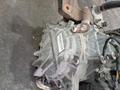 АКПП АВТОМАТ КОРОБКА SUZUKI SWIFT за 250 000 тг. в Алматы – фото 8