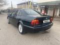 BMW 528 1997 года за 2 600 000 тг. в Алматы – фото 3