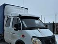 ГАЗ ГАЗель 2014 года за 7 500 000 тг. в Атырау – фото 11