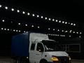 ГАЗ ГАЗель 2014 года за 7 500 000 тг. в Атырау – фото 5