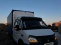 ГАЗ ГАЗель 2014 года за 7 500 000 тг. в Атырау – фото 7