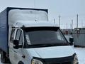 ГАЗ ГАЗель 2014 года за 7 500 000 тг. в Атырау – фото 9