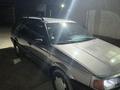 Volkswagen Passat 1992 года за 2 450 000 тг. в Кызылорда