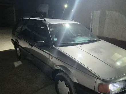 Volkswagen Passat 1992 года за 2 450 000 тг. в Кызылорда