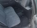 Volkswagen Passat 1992 года за 2 450 000 тг. в Кызылорда – фото 10