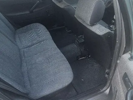 Volkswagen Passat 1992 года за 2 450 000 тг. в Кызылорда – фото 10
