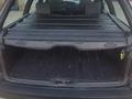 Volkswagen Passat 1992 года за 2 450 000 тг. в Кызылорда – фото 11