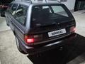 Volkswagen Passat 1992 года за 2 450 000 тг. в Кызылорда – фото 2