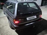 Volkswagen Passat 1992 года за 2 450 000 тг. в Кызылорда – фото 2