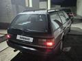 Volkswagen Passat 1992 года за 2 450 000 тг. в Кызылорда – фото 3