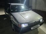 Volkswagen Passat 1992 года за 2 450 000 тг. в Кызылорда – фото 4