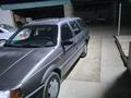 Volkswagen Passat 1992 года за 2 450 000 тг. в Кызылорда – фото 5