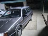 Volkswagen Passat 1992 года за 2 450 000 тг. в Кызылорда – фото 5