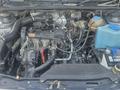 Volkswagen Passat 1992 года за 2 450 000 тг. в Кызылорда – фото 6