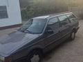 Volkswagen Passat 1992 года за 2 450 000 тг. в Кызылорда – фото 7