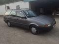 Volkswagen Passat 1992 года за 2 450 000 тг. в Кызылорда – фото 9