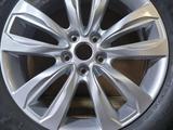 Диски оригинал KIA R18 за 299 000 тг. в Караганда