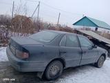 Toyota Camry 1992 годаүшін1 500 000 тг. в Семей