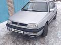 Volkswagen Vento 1993 года за 1 500 000 тг. в Рудный