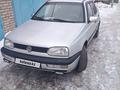 Volkswagen Vento 1993 года за 1 500 000 тг. в Рудный – фото 2