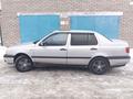 Volkswagen Vento 1993 года за 1 500 000 тг. в Рудный – фото 3