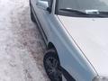 Volkswagen Vento 1993 года за 1 500 000 тг. в Рудный – фото 4
