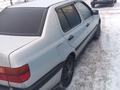 Volkswagen Vento 1993 года за 1 500 000 тг. в Рудный – фото 5
