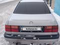 Volkswagen Vento 1993 года за 1 500 000 тг. в Рудный – фото 6