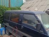 Mitsubishi Delica 1994 годаfor1 200 000 тг. в Алматы – фото 2