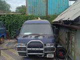 Mitsubishi Delica 1994 годаfor1 200 000 тг. в Алматы