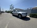 Infiniti FX35 2007 года за 6 400 000 тг. в Тараз