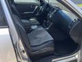 Infiniti FX35 2007 года за 6 400 000 тг. в Тараз – фото 10