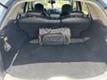 Infiniti FX35 2007 года за 6 400 000 тг. в Тараз – фото 11