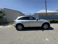 Infiniti FX35 2007 года за 6 400 000 тг. в Тараз – фото 4