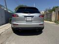 Infiniti FX35 2007 года за 6 400 000 тг. в Тараз – фото 6